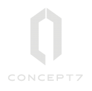 concept-7-logo_outline-02.png